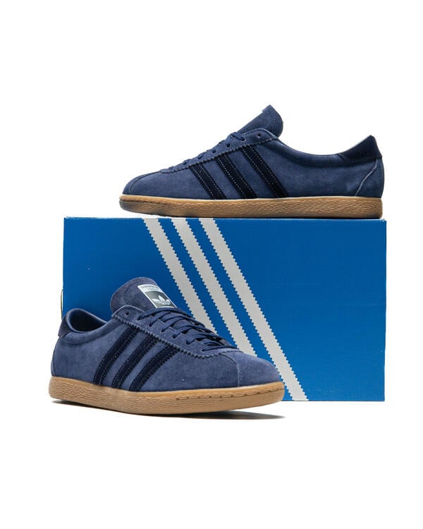 adidas-originals-tobacco-